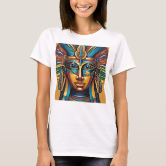 Egyptian Beauty T-Shirt