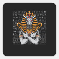 Egyptian Culture Pharaohs Egyptologist Archaeology