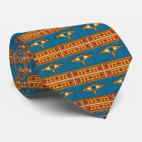 Egyptian Eye of Horus, Eye of Ra Egypt Deity