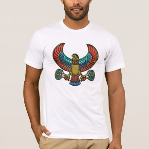 Egyptian Falcon T-Shirt