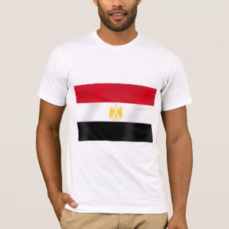 Egyptian flag of Egypt tees and gifts