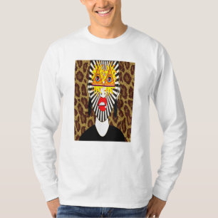 Egyptian Influence Tee