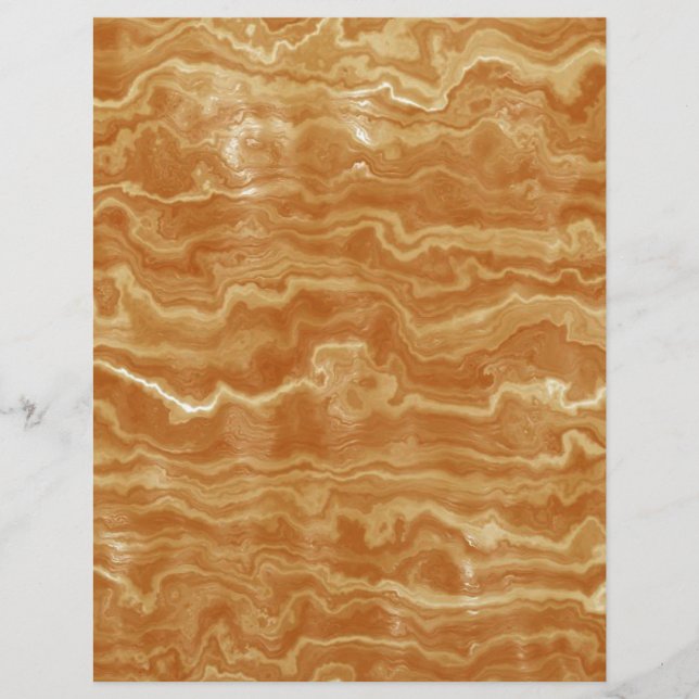 Egyptian Marble (Front)