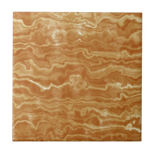 Egyptian Marble Ceramic Tile