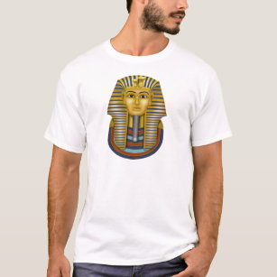 egyptian.png T-Shirt