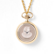 Egyptian Rose Pharaoh Pink Stone Style Egypt