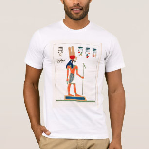 Egyptian Shirts