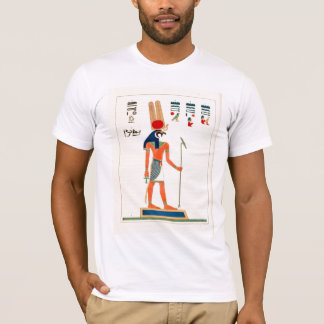 Egyptian Shirts