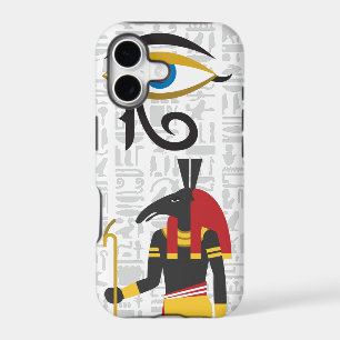 Egyptian Symbols