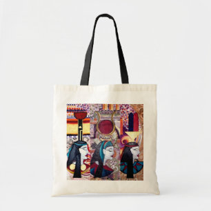 EGYPTIAN TOTE Bag