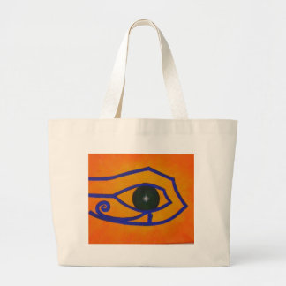 Egyptian Tote Bag