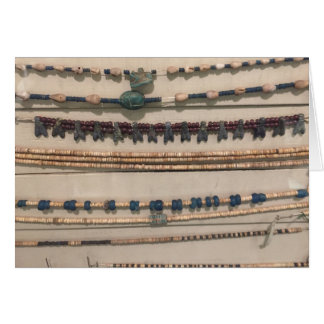 Egyptology Necklaces