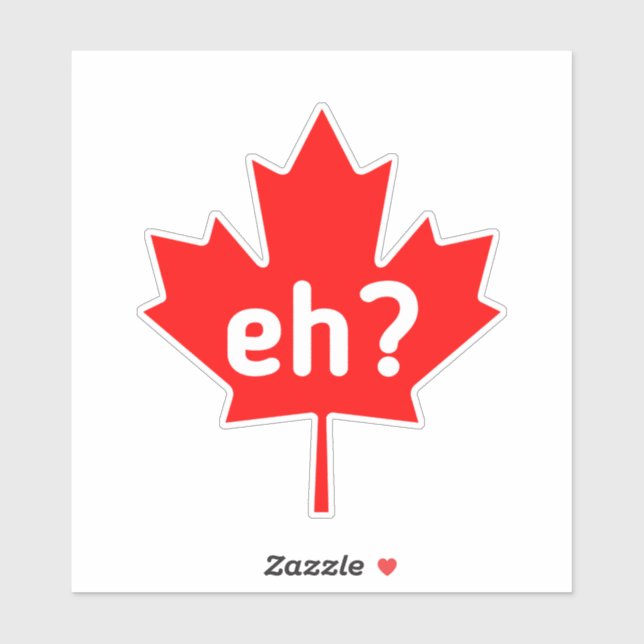 eh,canada,canadian,red,maple,leaf,maple leaf,canad (Sheet)