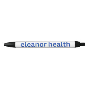 EH pen