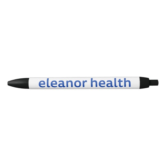 EH pen (Front)