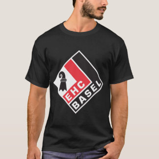 EHC Basel T-Shirt
