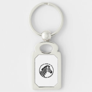 Ehlers-Danlos Syndrome Proud Mum of an EDS Warrior Key Ring