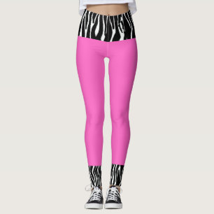 Ehlers Hurts Leggings