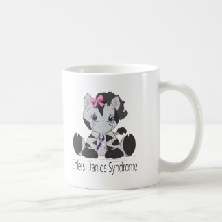 Ehlersdanlossyndrome.png Coffee Mug