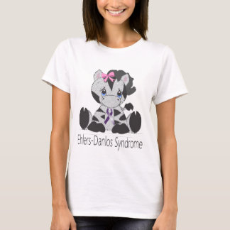 Ehlersdanlossyndrome.png T-Shirt