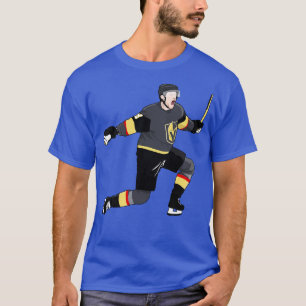 Eichel the scorer T-Shirt