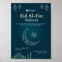 Eid Al-Fitr