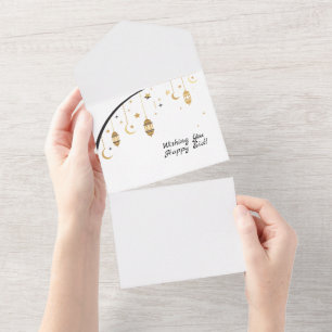 Eid Cards