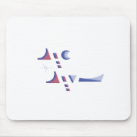 Eid Delight