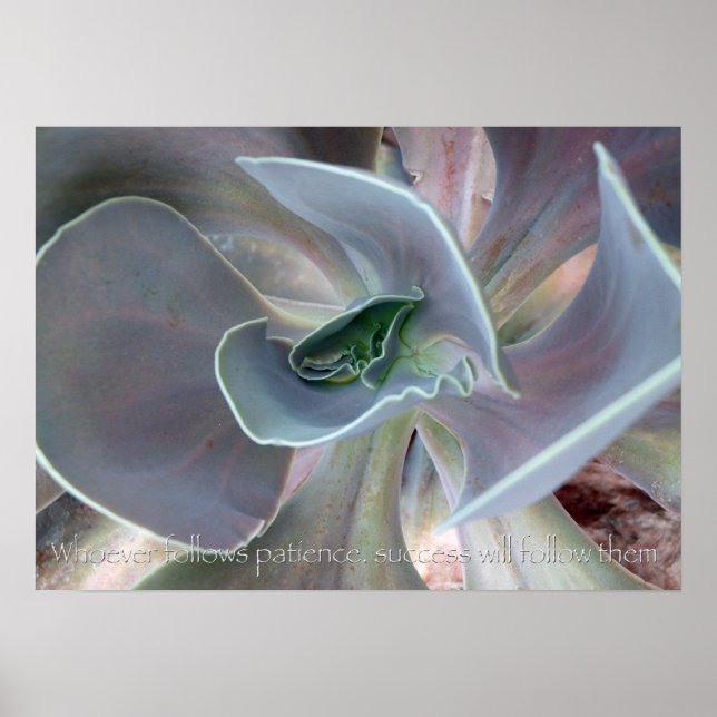 Eid greeting poster (Front)