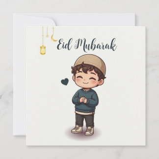 Eid Money Holder, Eidi Envelopes for kids,Eid Gift Invitation
