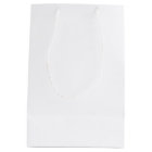 Eid Mubarak Gift Bag