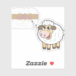 Eid Mubarak Islamic Arabic Calligraphy-Eid al-Adha