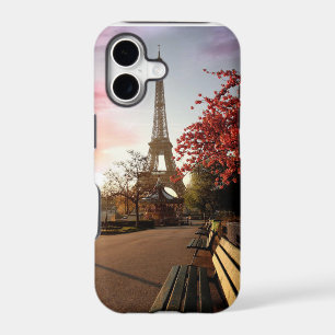 Eiffel