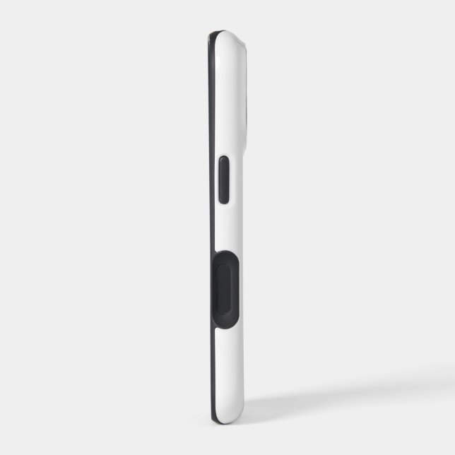 Eiffel Tower  (Back / Right)