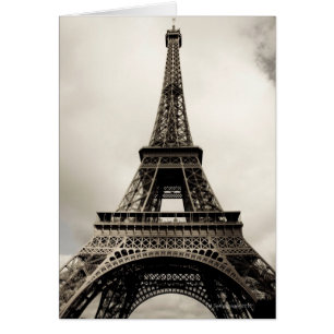 Eiffel Tower 8
