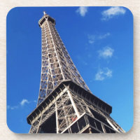 Eiffel Tower France Travel Photography