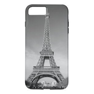 Eiffel Tower iPhone 7 Case