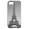 Eiffel Tower iPhone Case