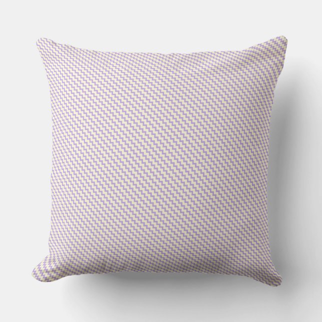 Eiffel tower J'adore Paris Cushion (Front)