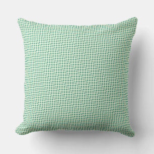 Eiffel tower J'adore Paris Cushion