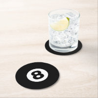 Eight Ball