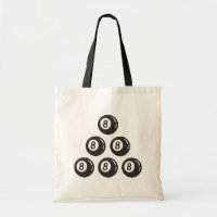 Eight Ball