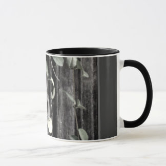eight mug