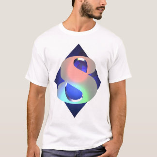 Eight T-Shirt