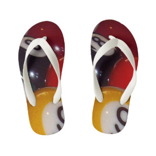 Eightball The Game, Kid's Thongs