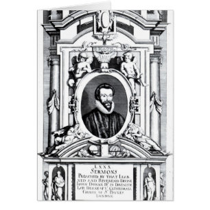 'Eighty Sermons Preached by that Learned