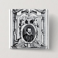 'Eighty Sermons Preached by that Learned