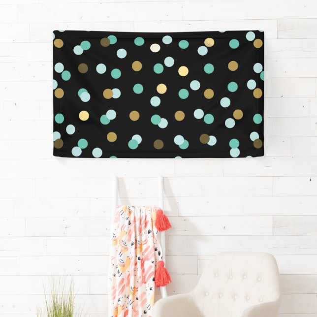 Eilin's Trendy Pattern Banner (Insitu)