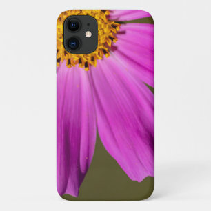 Ein Gefühl von Frühling immer zur Hand! iPhone 11 Case
