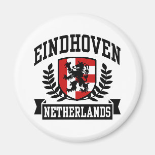 Eindhoven Magnet
